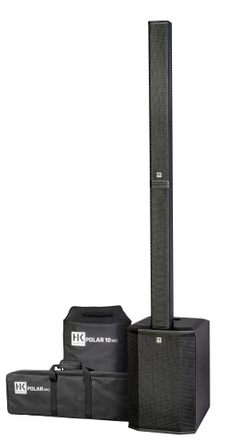 hk-audio-polar-10-mk2-system-black-slanted-with-covers.jpg