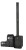 hk-audio-polar-10-mk2-system-black-slanted-with-covers.jpg