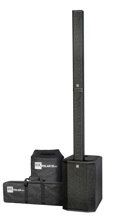 hk-audio-polar-10-mk2-system-black-slanted-with-covers.jpg