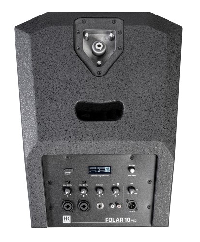 hk-audio-polar-10-mk2-sub-black-top.jpg
