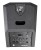 hk-audio-polar-10-mk2-sub-black-top.jpg
