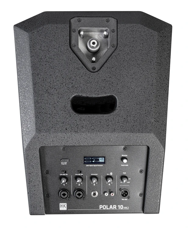 hk-audio-polar-10-mk2-sub-black-top.jpg