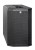hk-audio-polar-10-mk2-sub-black-slanted-4.jpg