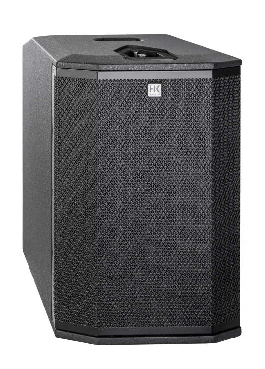 hk-audio-polar-10-mk2-sub-black-slanted-4.jpg