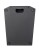 hk-audio-polar-10-mk2-sub-black-bottom.jpg