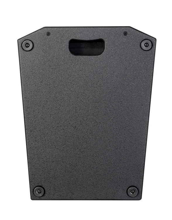 hk-audio-polar-10-mk2-sub-black-bottom.jpg