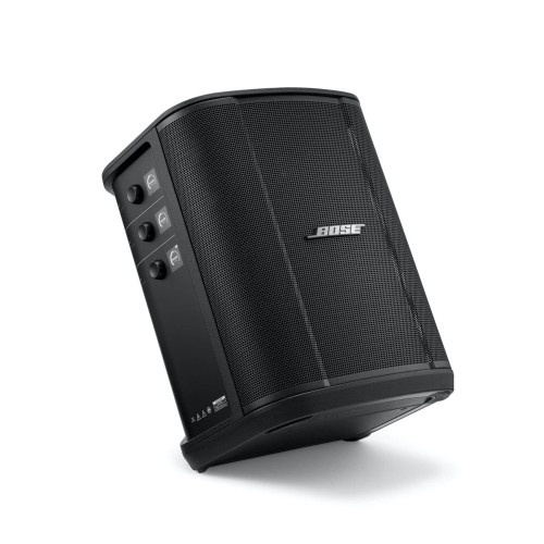 commercial-audio-s1_pro_plus_0_gallery_01-1.jpg