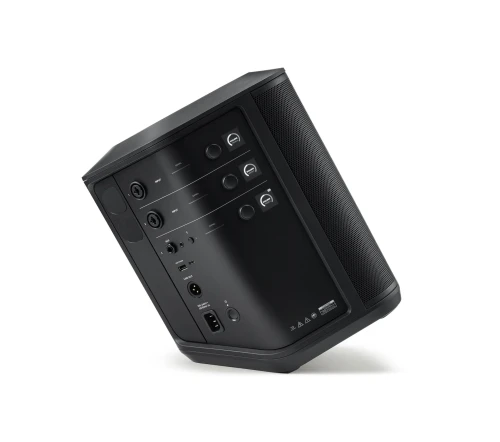 commercial-audio-s1_pro_plus_0_gallery_02-1.webp