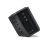 commercial-audio-s1_pro_plus_0_gallery_02-1.webp