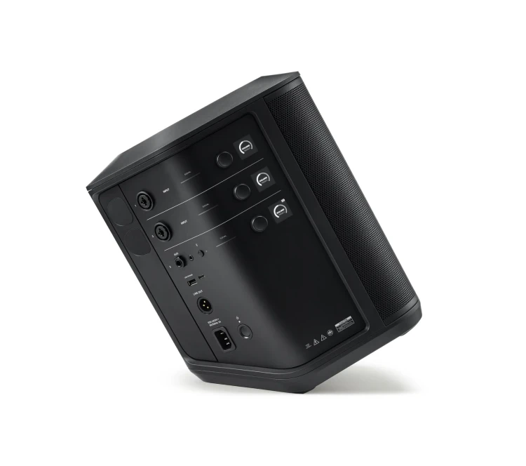 commercial-audio-s1_pro_plus_0_gallery_02-1.webp