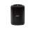 commercial-audio-s1_pro_plus_0_gallery_03-1.jpg