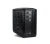 commercial-audio-s1_pro_plus_0_gallery_05-1.webp