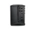commercial-audio-s1_pro_plus_0_gallery_06-1.webp