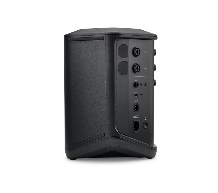 commercial-audio-s1_pro_plus_0_gallery_06-1.webp