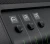 commercial-audio-s1_pro_plus_0_gallery_11-1.webp