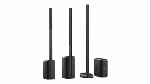 commercial-audio-bose-l1-pro-16-1.webp
