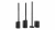 commercial-audio-bose-l1-pro-16-1.webp