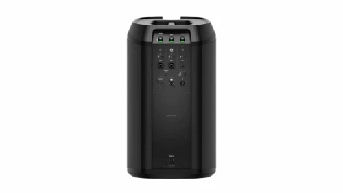 commercial-audio-bose-l1-pro-16-2.webp