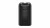 commercial-audio-bose-l1-pro-16-2.webp