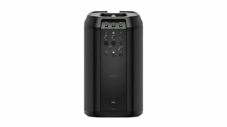 commercial-audio-bose-l1-pro-16-2.webp