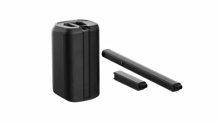 commercial-audio-bose-l1-pro-16-3 (1).webp