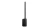 commercial-audio-bose-l1-pro-16-4.webp