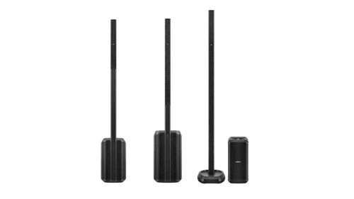 commercial-audio-bose-l1-pro-8-1.webp