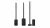 commercial-audio-bose-l1-pro-8-1.webp