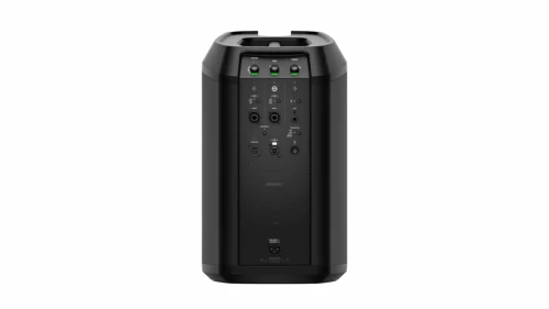 commercial-audio-bose-l1-pro-8-2.webp