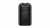 commercial-audio-bose-l1-pro-8-2.webp