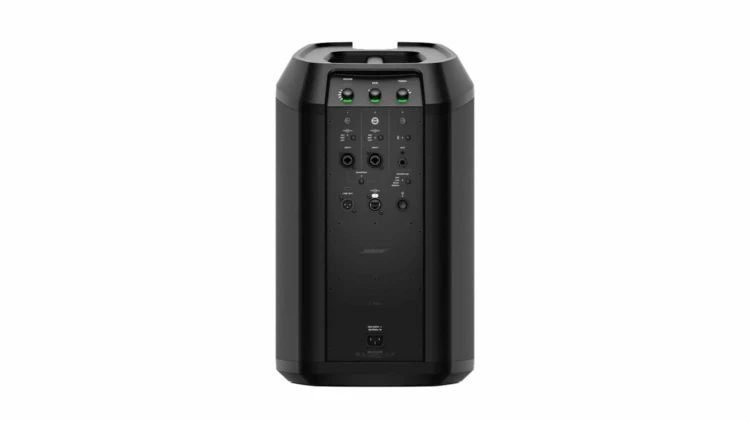 commercial-audio-bose-l1-pro-8-2.webp