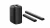 commercial-audio-bose-l1-pro-8-3.webp