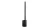 commercial-audio-bose-l1-pro-8-4.webp