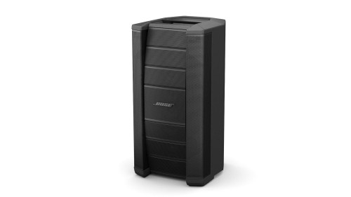 commercial-audio-bose-f1.jpg