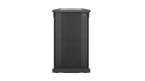 commercial-audio-bose-f1-sub-3.jpg