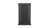 commercial-audio-bose-f1-sub-3.jpg
