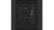 commercial-audio-bose-f1-sub-4.webp