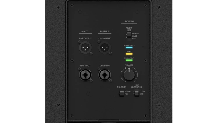 commercial-audio-bose-f1-sub-4.webp