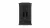 commercial-audio-bose-f1-sub-5.webp