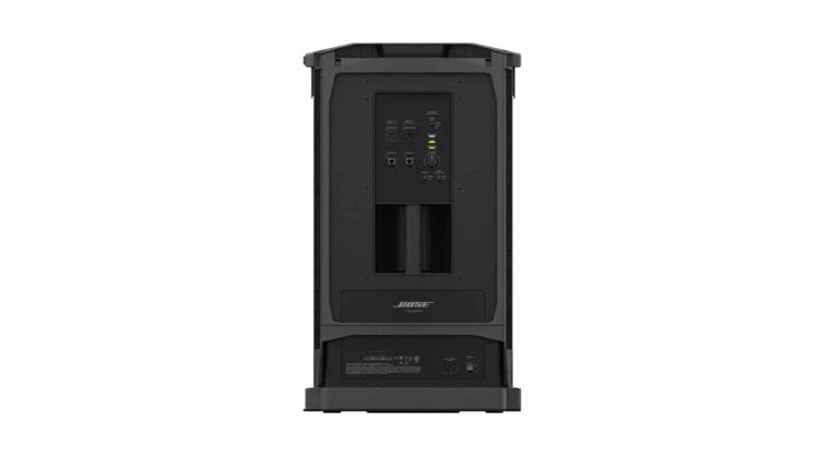 commercial-audio-bose-f1-sub-5.webp