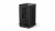 commercial-audio-bose-f1-sub-7.webp