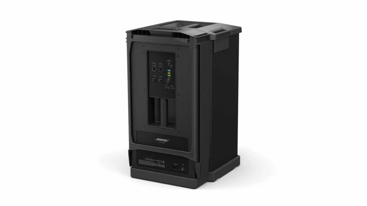 commercial-audio-bose-f1-sub-7.webp