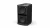 commercial-audio-bose-f1-sub-2.webp