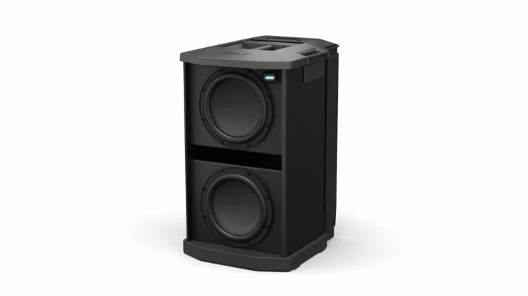 commercial-audio-bose-f1-sub-2.webp