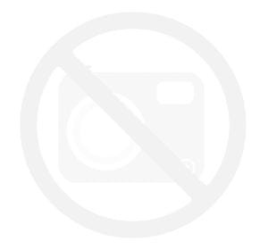 sx600 2.png