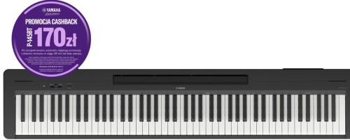 145 B .jpg