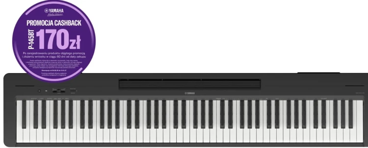 145 B .jpg