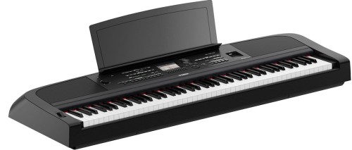 DGX.jpg