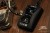 2333image8826