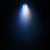 2308image8599